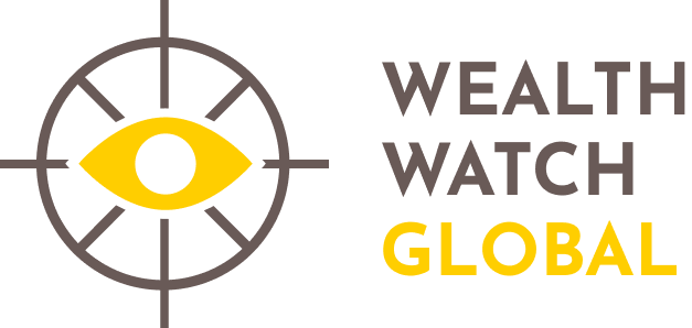 Wealth Watch Global – Investing and Stock News